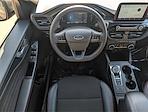 2025 Ford Escape AWD SUV for sale #W0994T - photo 11