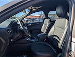 2025 Ford Escape AWD SUV for sale #W0994T - photo 13