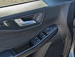 2025 Ford Escape AWD SUV for sale #W0994T - photo 15