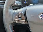 2025 Ford Escape AWD SUV for sale #W0994T - photo 17