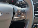 2025 Ford Escape AWD SUV for sale #W0994T - photo 18
