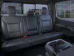 2025 Ford F-150 SuperCrew Cab 4x4 Pickup for sale #W1000 - photo 11