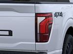 2025 Ford F-150 SuperCrew Cab 4x4 Pickup for sale #W1000 - photo 21