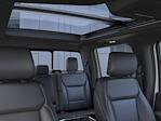 2025 Ford F-150 SuperCrew Cab 4x4 Pickup for sale #W1000 - photo 22