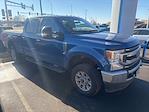 2022 Ford F-350 Crew Cab SRW 4WD Pickup for sale #W1001Z - photo 3