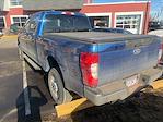2022 Ford F-350 Crew Cab SRW 4WD Pickup for sale #W1001Z - photo 2