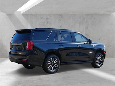 Used 2023 GMC Yukon - photo 1