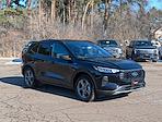 2025 Ford Escape AWD SUV for sale #W1003T - photo 1