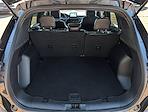 2025 Ford Escape AWD SUV for sale #W1003T - photo 10
