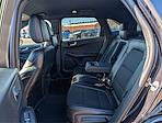 2025 Ford Escape AWD SUV for sale #W1003T - photo 11
