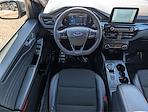 2025 Ford Escape AWD SUV for sale #W1003T - photo 12