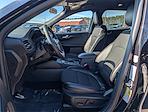 2025 Ford Escape AWD SUV for sale #W1003T - photo 14