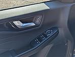 2025 Ford Escape AWD SUV for sale #W1003T - photo 15