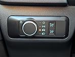 2025 Ford Escape AWD SUV for sale #W1003T - photo 16