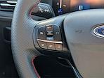 2025 Ford Escape AWD SUV for sale #W1003T - photo 17