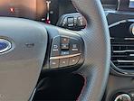 2025 Ford Escape AWD SUV for sale #W1003T - photo 18