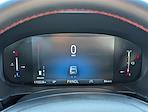 2025 Ford Escape AWD SUV for sale #W1003T - photo 19
