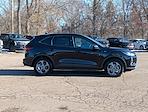 2025 Ford Escape AWD SUV for sale #W1003T - photo 2