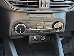 2025 Ford Escape AWD SUV for sale #W1003T - photo 21