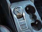 2025 Ford Escape AWD SUV for sale #W1003T - photo 22