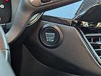 2025 Ford Escape AWD SUV for sale #W1003T - photo 23