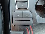 2025 Ford Escape AWD SUV for sale #W1003T - photo 25