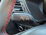 2025 Ford Escape AWD SUV for sale #W1003T - photo 26