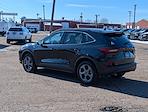 2025 Ford Escape AWD SUV for sale #W1003T - photo 4