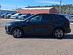 2025 Ford Escape AWD SUV for sale #W1003T - photo 5