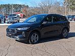 2025 Ford Escape AWD SUV for sale #W1003T - photo 6
