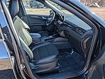 2025 Ford Escape AWD SUV for sale #W1003T - photo 8