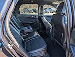 2025 Ford Escape AWD SUV for sale #W1003T - photo 9