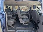 2022 Ford Transit 350 Low Roof RWD Passenger Van for sale #W1007Z - photo 10