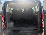2022 Ford Transit 350 Low Roof RWD Passenger Van for sale #W1007Z - photo 11