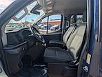 2022 Ford Transit 350 Low Roof RWD Passenger Van for sale #W1007Z - photo 12
