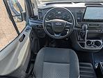 2022 Ford Transit 350 Low Roof RWD Passenger Van for sale #W1007Z - photo 14
