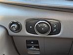 2022 Ford Transit 350 Low Roof RWD Passenger Van for sale #W1007Z - photo 16
