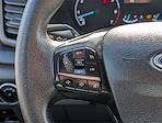 2022 Ford Transit 350 Low Roof RWD Passenger Van for sale #W1007Z - photo 17