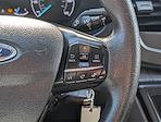 2022 Ford Transit 350 Low Roof RWD Passenger Van for sale #W1007Z - photo 18