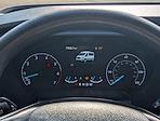 2022 Ford Transit 350 Low Roof RWD Passenger Van for sale #W1007Z - photo 19