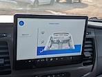 2022 Ford Transit 350 Low Roof RWD Passenger Van for sale #W1007Z - photo 21