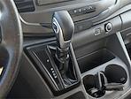 2022 Ford Transit 350 Low Roof RWD Passenger Van for sale #W1007Z - photo 23
