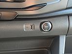 2022 Ford Transit 350 Low Roof RWD Passenger Van for sale #W1007Z - photo 24