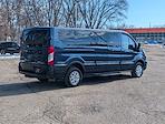 2022 Ford Transit 350 Low Roof RWD Passenger Van for sale #W1007Z - photo 2