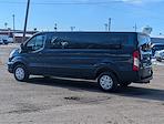 2022 Ford Transit 350 Low Roof RWD Passenger Van for sale #W1007Z - photo 4