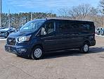 2022 Ford Transit 350 Low Roof RWD Passenger Van for sale #W1007Z - photo 6