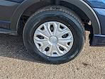 2022 Ford Transit 350 Low Roof RWD Passenger Van for sale #W1007Z - photo 7