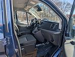 2022 Ford Transit 350 Low Roof RWD Passenger Van for sale #W1007Z - photo 8