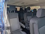 2022 Ford Transit 350 Low Roof RWD Passenger Van for sale #W1007Z - photo 9