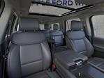 2025 Ford Expedition MAX 4x4 SUV for sale #W1008 - photo 10